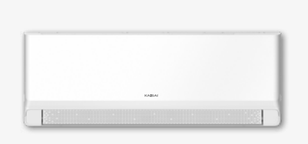 Kaisai Geo+ White