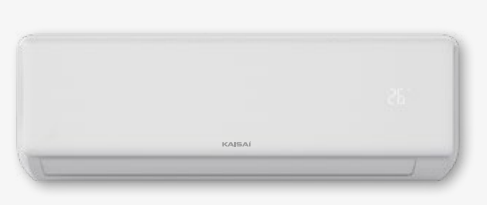 Kaisai Nordic